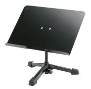 König & Meyer 12140 Universal Table Stand König & Meyer 12140 Universal Table Stand