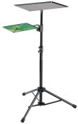 König & Meyer 12150 Laptop Stand König & Meyer 12150 Laptop Stand