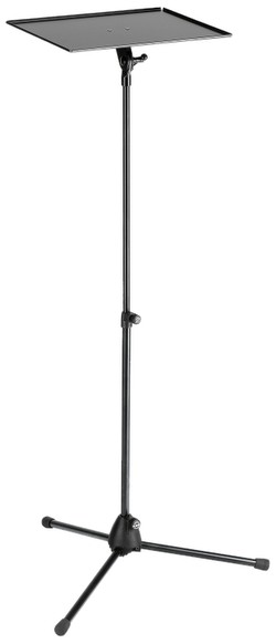 König & Meyer 12155 Laptop Stand König & Meyer 12155 Laptop Stand