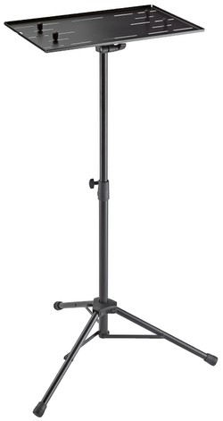 König & Meyer 12185 Laptop Stand König & Meyer 12185 Laptop Stand