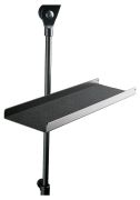 König & Meyer 12218 Sheet Music and Instrument Stand König & Meyer 12218 Sheet Music and Instrument Stand