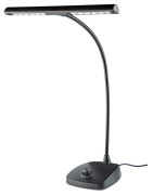 König & Meyer 12298 LED piano light König & Meyer 12298 LED piano light