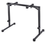 König & Meyer 18820 Keyboard Table Omega Pro König & Meyer 18820 Keyboard Table Omega Pro