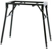 König & Meyer 18950 Keyboard Folding Table König & Meyer 18950 Keyboard Folding Table