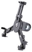 König & Meyer 19790 Tablet PC tripod mount König & Meyer 19790 Tablet PC tripod mount