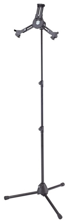 König & Meyer 19793 tablet PC stand König & Meyer 19793 tablet PC stand