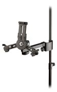 König & Meyer 19796 tablet PC stand holder König & Meyer 19796 tablet PC stand holder