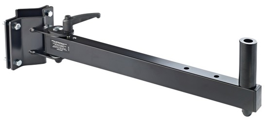 König & Meyer 24150 box wall mount König & Meyer 24150 box wall mount