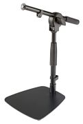 König & Meyer Table/Floor Stand König & Meyer Table/Floor Stand