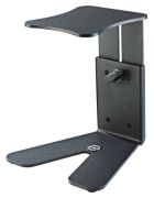 König & Meyer 26772 Monitor Desk Stand König & Meyer 26772 Monitor Desk Stand