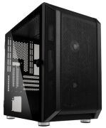 Kolink Citadel Mesh Kolink Citadel Mesh