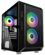 Kolink Citadel Mesh RGB Kolink Citadel Mesh RGB