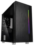 Kolink Inspire K6 RGB Kolink Inspire K6 RGB