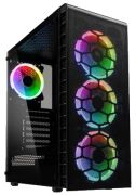 Kolink Observatory Lite Mesh RGB Kolink Observatory Lite Mesh RGB