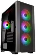 Kolink Stronghold Prism Kolink Stronghold Prism