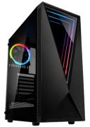 Kolink Void RGB Kolink Void RGB