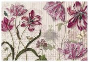 Komar Photo wallpaper Merian 8-510 Komar Photo wallpaper Merian 8-510