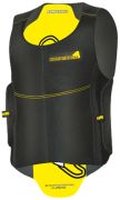 Komperdell Ballistic Protector Vest Junior Komperdell Ballistic Protector Vest Junior