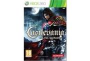 Konami Castlevania: Lords of Shadow Xbox 360 Konami Castlevania: Lords of Shadow Xbox 360