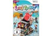 Konami Let's Party! Wii Konami Let's Party! Wii