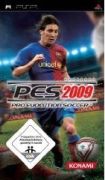 Konami