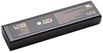 Konftel Battery 900102095 Konftel Battery 900102095