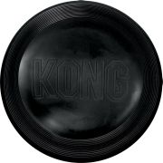 KONG Extreme Flyer KONG Extreme Flyer