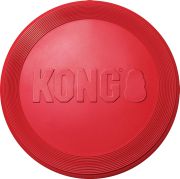KONG Flyer 23 cm KONG Flyer 23 cm