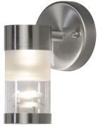 Konstsmide Bolzano halogen spotlight (7594-000) Konstsmide Bolzano halogen spotlight (7594-000)