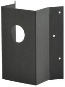 Konstsmide Corner fastener (448) Konstsmide Corner fastener (448)
