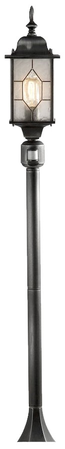Konstsmide Milano Path Light (7249-759) Konstsmide Milano Path Light (7249-759)
