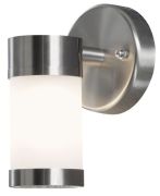 Konstsmide Modena halogen spotlight (7593-000) Konstsmide Modena halogen spotlight (7593-000)