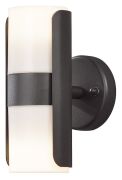 Konstsmide Modena Wall Lamp (7522-750) Konstsmide Modena Wall Lamp (7522-750)
