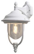 Konstsmide Parma Wall Lamp (7222-250) Konstsmide Parma Wall Lamp (7222-250)