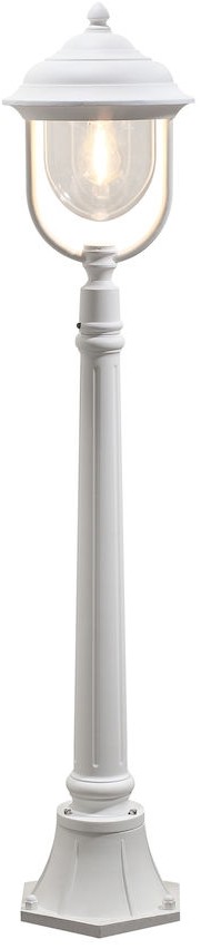 Konstsmide Parma Path Light (7225-250) Konstsmide Parma Path Light (7225-250)