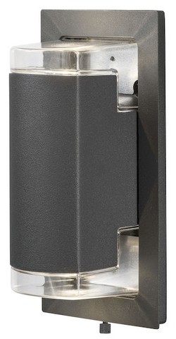 Konstsmide Potenza wall lamp (7987) Konstsmide Potenza wall lamp (7987)