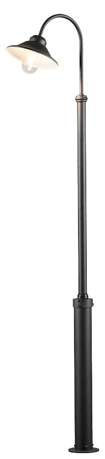 Konstsmide Vega Floor Lamp (560) Konstsmide Vega Floor Lamp (560)