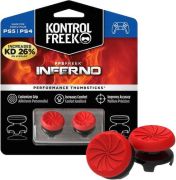 KontrolFreak FPS Freek Inferno PS5 / PS4 KontrolFreak FPS Freek Inferno PS5 / PS4