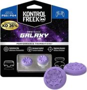 KontrolFreek FPS Freek Galaxy PS5 / PS4 KontrolFreek FPS Freek Galaxy PS5 / PS4