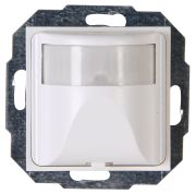 Kopp INFRAcontrol T 180° Kopp INFRAcontrol T 180°