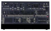 Korg ARP 2600 M Korg ARP 2600 M