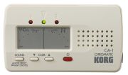 Korg CA-1 Korg CA-1
