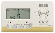 Korg CA-2 Korg CA-2