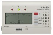 Korg CA-50 Korg CA-50