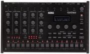 Korg drumlogue Korg drumlogue