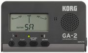 Korg