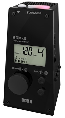 Korg KDM-3 Korg KDM-3