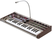 Korg microKORG Korg microKORG