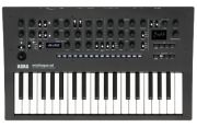 Korg Minilogue XD Korg Minilogue XD