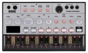 Korg Volca Bass Korg Volca Bass